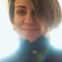 Арина Пахомова, 04.06, Сенной