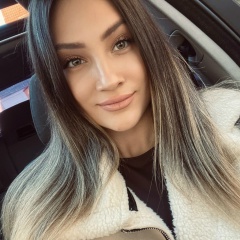 Екатерина Мазнюк, 27.12, Сороки