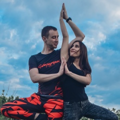 Алексей Пчелов, 02.10, Фролово