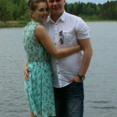 Юрка Феоктистов