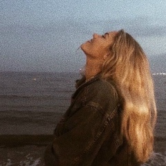 Анна Семчишина, 12.08, Санкт-Петербург