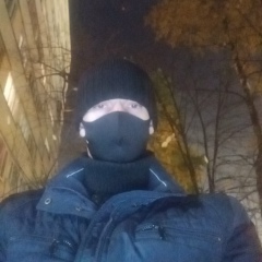 Андрей Дунаев, 12.03.1980, Никольский