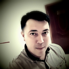 Аспан Мырзагалиев, 19.09.1983, Уральск