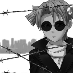 Семён Козырев, 11.09.1996, Жуковский