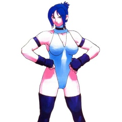 Arlei Xavier, 22.07, Belo Horizonte