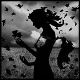 Марина Захарова, 13.05.1984, Санкт-Петербург