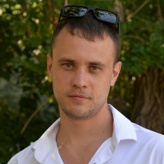 Николай Подшивалов, 07.03, Норильск