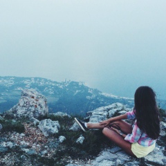 Мария Лебедева, 11.06.1994, Новосибирск