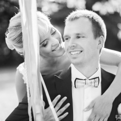 Роман Бушмакин, 16.09.1987, Санкт-Петербург