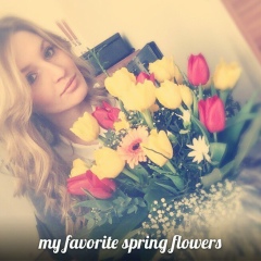 Ирина Гринес, 10.11.1997, Москва