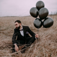 Ruslan Razakov, 09.02, Южно-Сахалинск