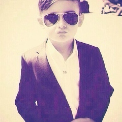 Jabrail Adaev, 07.12.2000, Грозный