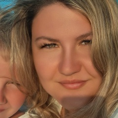 Марта Никонова, Кстово