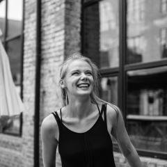 Юля Тимошенко, 17.05, Киев