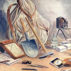 Никита Мялицин, 17.09.1985, Пермь