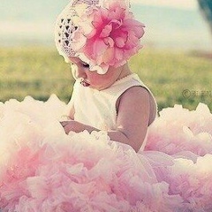 Аня Зюкина, 29.09.1984, Киев