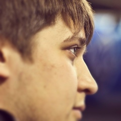 Рустам Мубараков, 01.07, Сургут