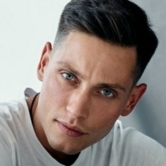 Ipckes Ipckess, Киев