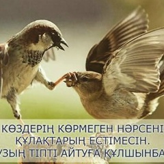 Жазира Темирова, 22.09.1993, Атырау
