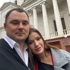 Роман Крымский, 20.04.1991, Симферополь