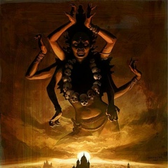 Карина Кадаброва, 20.01, Москва