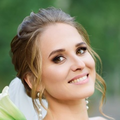 Дарья Кусакина, 10.05