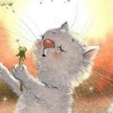 Виктория Захарова, 27.11, Пушкин