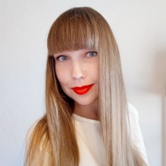 Виктория Победа, 03.06