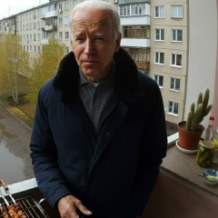 Всевдолоб Решала, 07.06, Актау