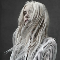 Alex Fox, 20.11, Hamilton