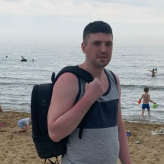 Владислав Ниденс, 14.11.1986, Siegen