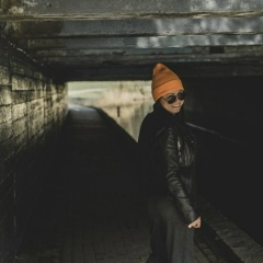 Гульшан Мингазова, 29.07, Москва