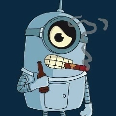 Рустам Рамазанов, 28.11.1991, Усть-Каменогорск