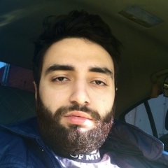 Narek Minasyan, 02.03