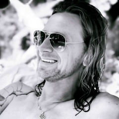 Кирилл Зданкевич, 22.06.1983, Нижний Новгород