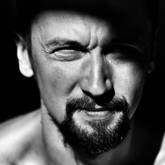 Владимир Никифоров, 15.03.1982, Москва