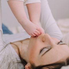 Валерия Омельченко, 04.06.1988, Минск