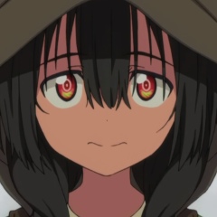 Davi Araújo, 02.08, Paulo Afonso