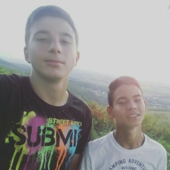 Артур Шаталов, 01.03.2002, Isola del Liri