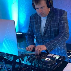 Пётр Дубов, 17.06.1987, Бор