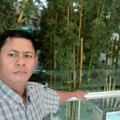 Myo Kyaw