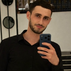 Grigor Alvanyan