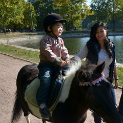 Татьяна Ким, 13.01, Москва