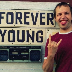 Александр Беляев, Новосибирск