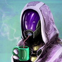 Максим Каган, 15.12, Москва