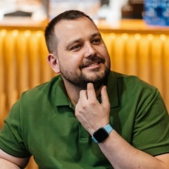 Виталий Дробов, 18.05.1985, Новосибирск