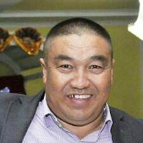 Гулбакыт Лесова, 01.02.1992, Атырау