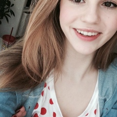 Мурат Кайыр, 21.07