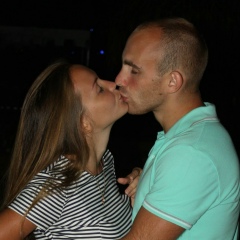 Александр Сергеев, 11.09.1991, Москва