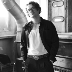 Андрей Синидза, 20.06, Luganville